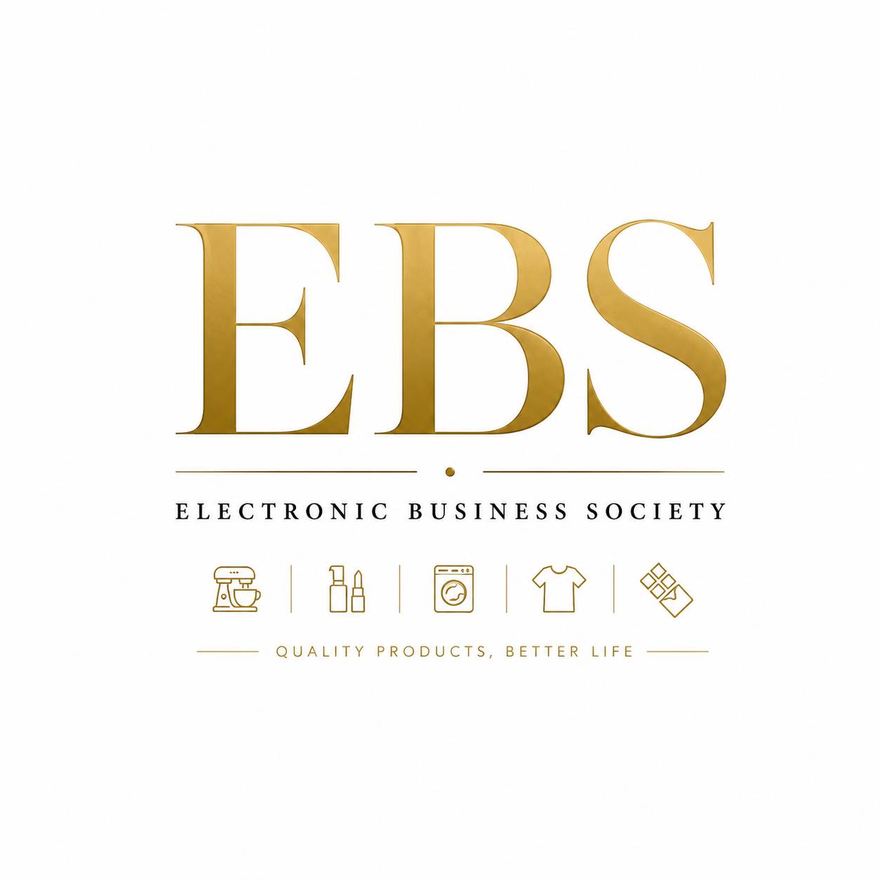 نشان EBS